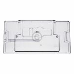 Staubabdeckung LG MCK67065401 für Staubsauger-Roboter LG Electronics