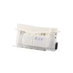 Leistungsmodul programmiert 00647222