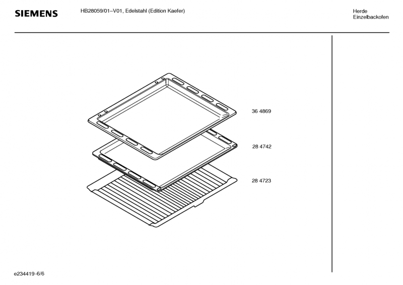 Ersatzteile_HB28059_2F01_Bild_6