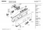 Ersatzteile_SE56A560_2F47_Bild_1