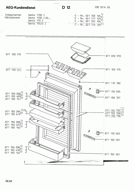 Ersatzteile_Siehe_Ger_C3_A4te_Nr._621303104_62130380300_Bild_1
