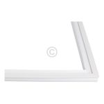 Kühlschrankdichtung 92980408 für Kühlschrank