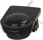 Brüheinheit 12017555