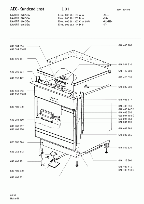 Ersatzteile_Favorit_676_W_AUS_2FNZ_60628136700_Bild_1