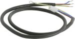 Anschlusskabel 00753230