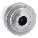 Staubsaugermotor für Electrolux AEG 140075168041 230V 650W
