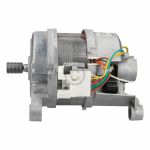 Motor, V, HZ, W, Class (8080647012)