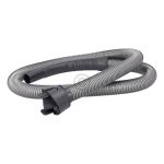 D201e Saugschlauch für Staubsauger Candy Hoover 35601621 Griff
