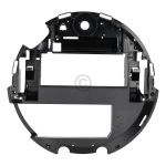 Chassis of deebot Ecovacs 201-2417-23B0 für Staubsauger-Roboter Ecovacs