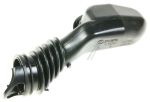 Waschmaschinen-Zulaufschlauch Hisense/Gorenje 465725 Falten-Schlauch