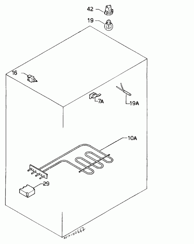 Ersatzteile_LAVBELLA_900_A_60563511100_Bild_2