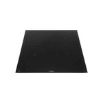 Glaskeramikfläche 00773188