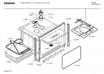 Ersatzteile_HB28074GB_2F01_Bild_3