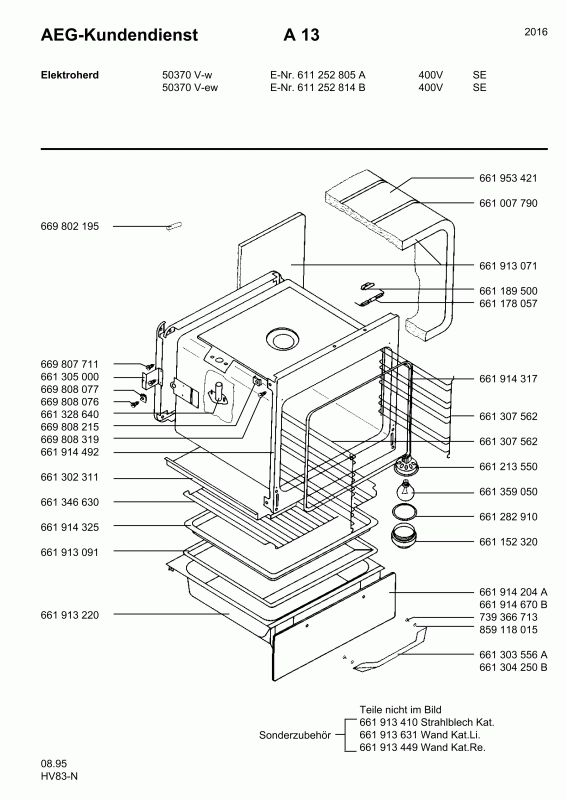 Ersatzteile_50370V_W_S_400V_61125280500_Bild_4