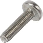 Schraube 10010339 Originalersatzteil von Bosch