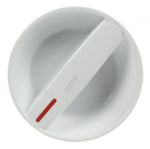 Drehgriff-Programm 00606066