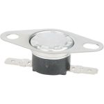 Temperaturregler 00491738