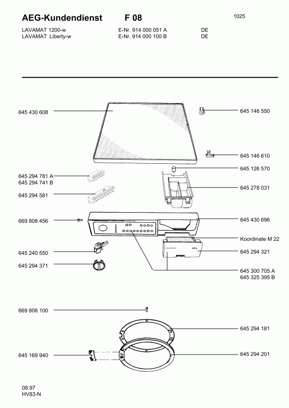 Ersatzteile_LAVLIBERTY_91400010000_Bild_4