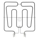 Heizung Unterhitze Bosch 20007827 für Backofen Bosch