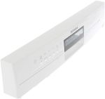 Blendenkasten 11019518