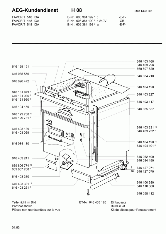 Ersatzteile_Favorit_448_I_D_GB_60638419900_Bild_1