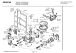 Ersatzteile_SE56A560_2F47_Bild_4