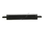 Scharnierkasten für Kühlschrank Haier 0060255081A ABS Material
