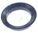 Staubbeuteldichtung für Staubsauger Hisense/Gorenje 682159 Gummi, Staubdicht