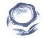 Flanschmutter SoFlow 800.239.04 für E-Scooter SO3