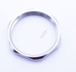 Mutter für Controller SoFlow 800.270.57 für E-Scooter SO4 Pro