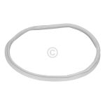 Türdichtung für Candy Kühlschrank 40012725 Kühlschrankdichtung