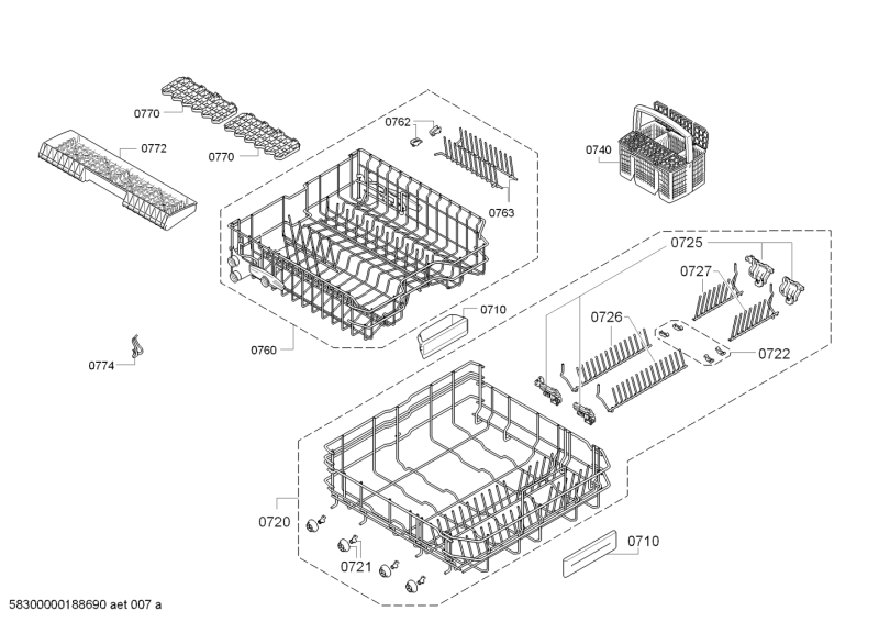 Ersatzteile_SN56M530EC_2FD4_Bild_1