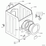 Ersatzteile_FA_1023_91421100601_Bild_1