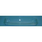 TÜRFACH UNTEN Gorenje 610839 für Kühlschrank