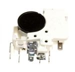 Startschalter für Kühlschrank Beko/Grundig/Arçelik C00901821 PTC-Heizung