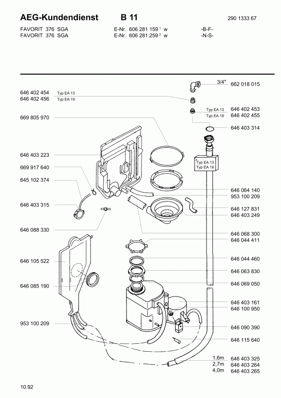 Ersatzteile_Favorit_376_WT_N_2FS_60628125900_Bild_4