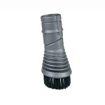 Saugpinsel dyson 901192-06 32mm Zubehör-Ø für Staubsauger