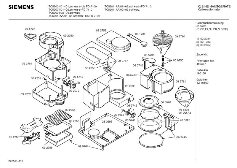 Ersatzteile_TC52001_2F01_Bild_1