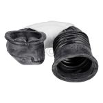 Schlauchverbinder 0020300361 Haier 49051064 für Waschmaschine CANDY/ HOOVER