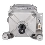 Zxgn-420-8-51l Motor für AEG Waschmaschine 140151949017 240V, 50Hz, Ø21,5mm