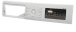 Bedienblende 11013337