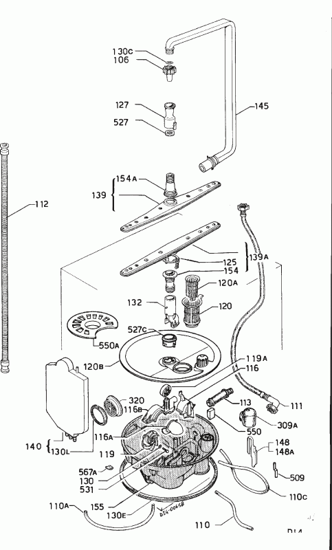 Ersatzteile_ASU3040IB_91175027300_Bild_7