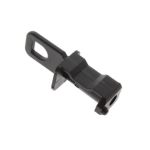 Tuerhaken 482000093477 Bauknecht