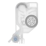 Wassertasche passend für Haier 41026799 Bitron/ Elbi 30140069 für Geschirrspüler