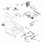 Ersatzteile_F.2403_91183151600_Bild_6