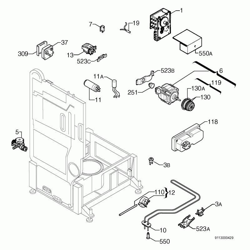 Ersatzteile_F.2403_91183151600_Bild_6