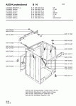 Ersatzteile_LAV6000_W_N_2FI_60564827600_Bild_3