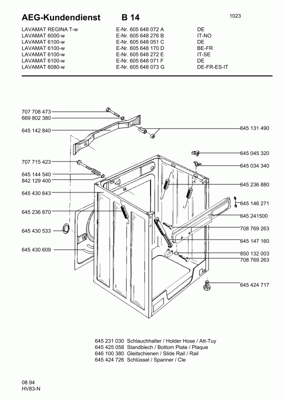 Ersatzteile_LAV6000_W_N_2FI_60564827600_Bild_3