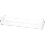 Absteller Door Tray 50h BO 11047860