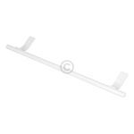 GRIFF (CS) PULVER WEISS LKEXV,LGEXV,LKV Liebherr 9192937